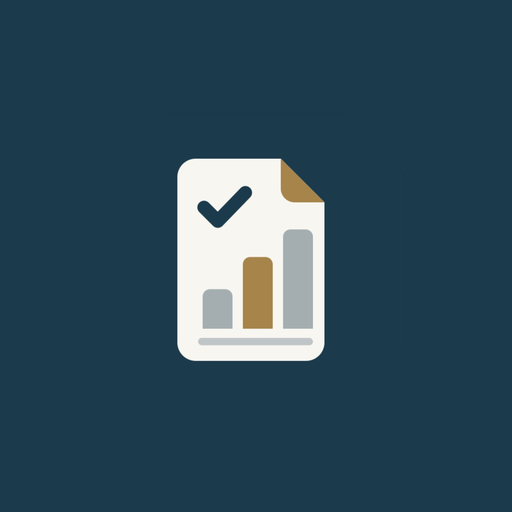 BidMark Quotes